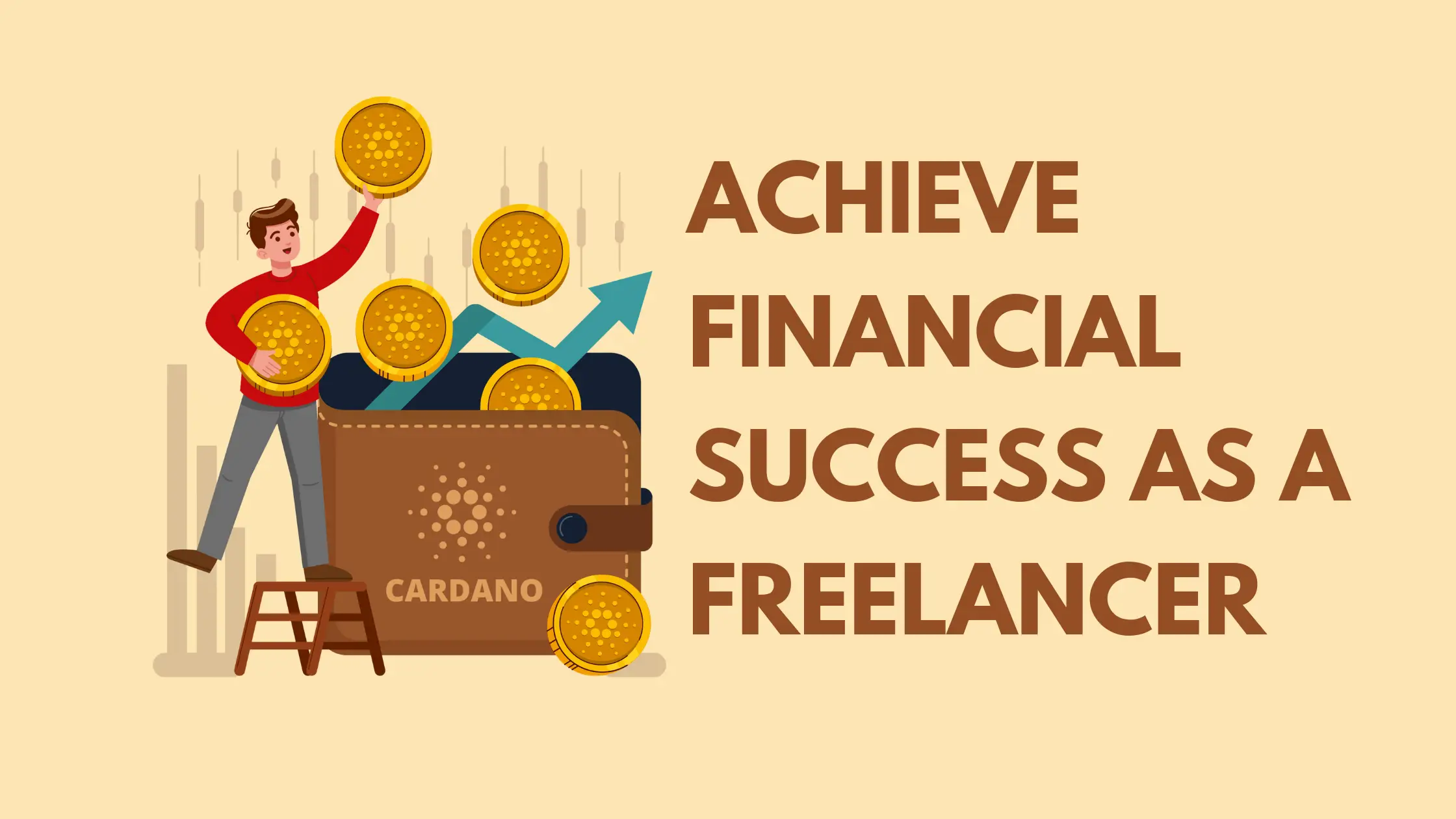 Blogs 4 Game-Changing Money Habits Successful Freelancers Rely On