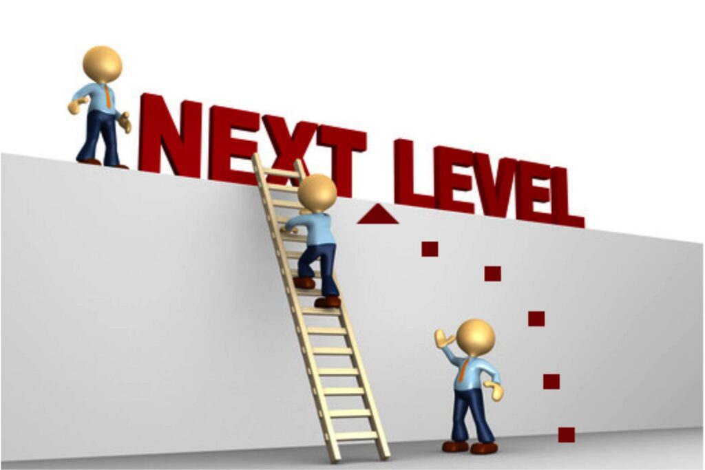 Boost Revenue with a High-Conversion Website