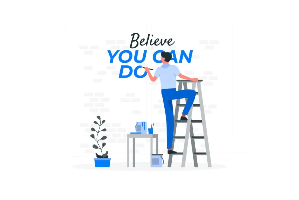 Build an Unstoppable Personal Brand in 5 Easy Steps