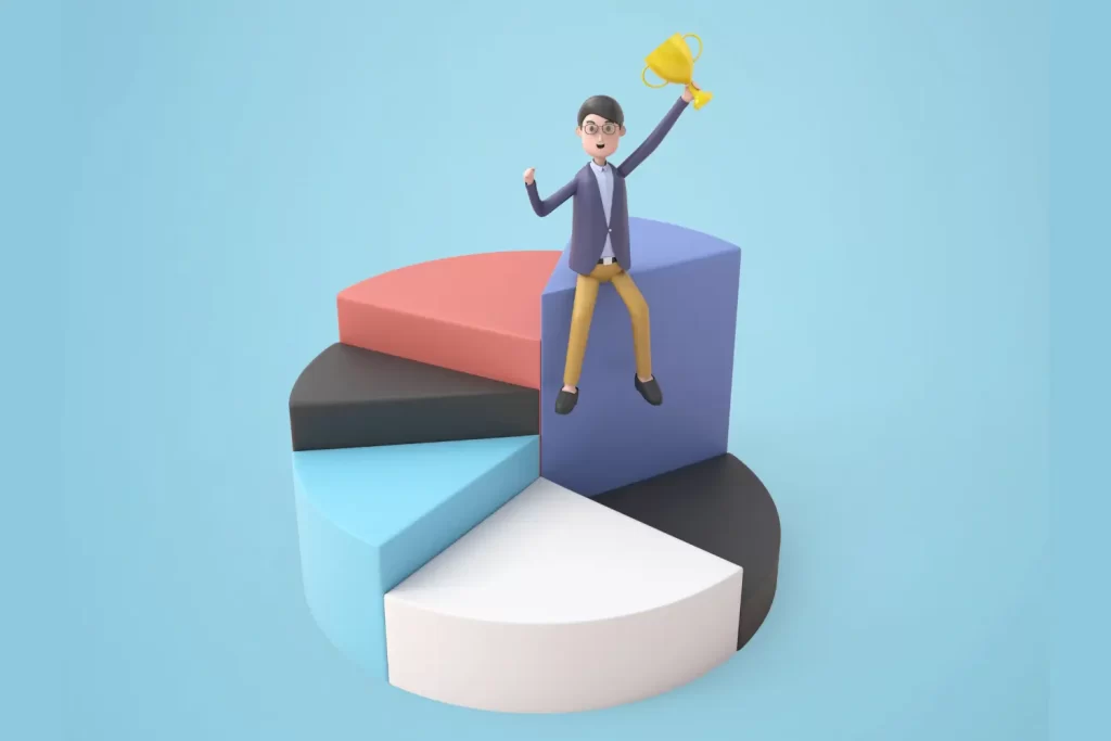 Embrace Your Unique Personal Brand!