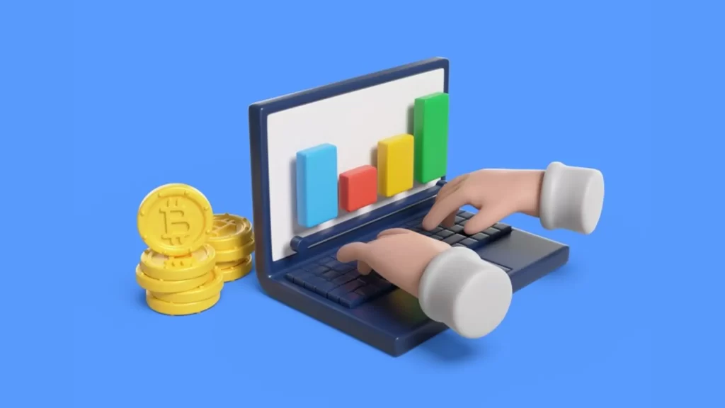 Track Income and Expenses Regularly